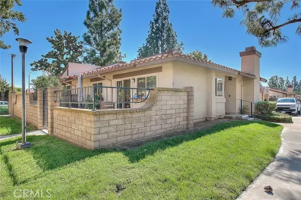 Rancho Cucamonga, CA 91730,9880 Madera CT