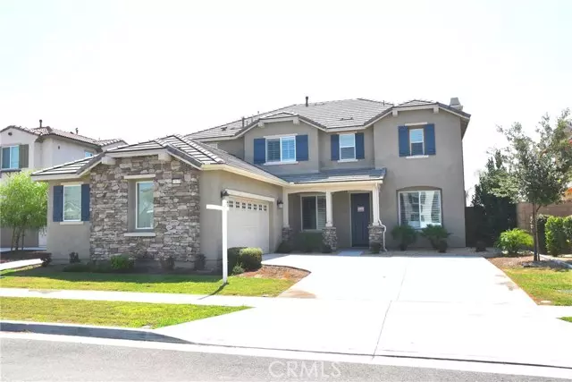 13175 Winslow DR, Rancho Cucamonga, CA 91739