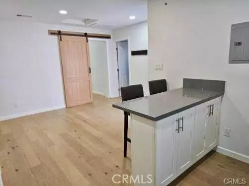 Upland, CA 91786,769 E 7th ST B