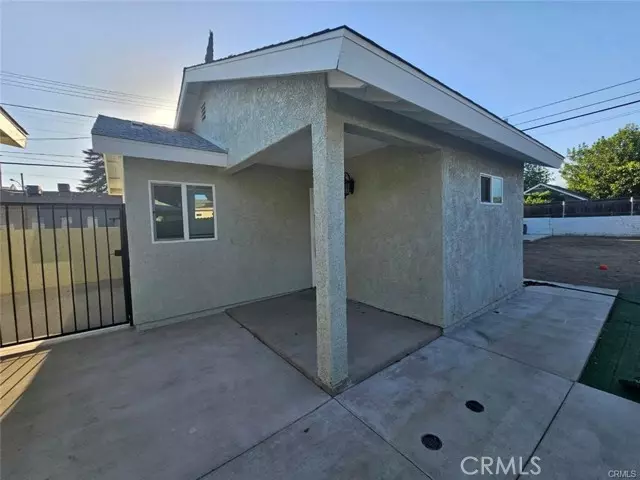 Upland, CA 91786,769 E 7th ST B