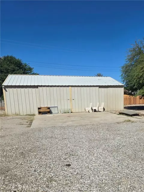 238 Imperial, CA 92274