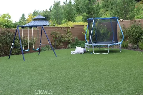 Irvine, CA 92620,57 Stanza