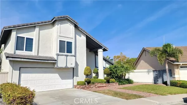 Irvine, CA 92604,23 Blazing Star