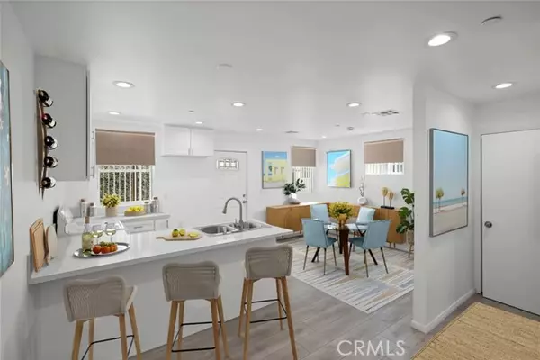 14243 Magnolia, Sherman Oaks, CA 91423