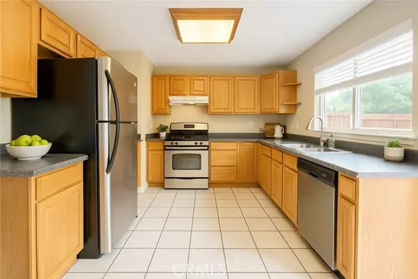 Riverside, CA 92506,7073 New Mexico