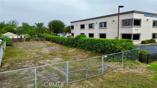 Riverside, CA 92503,9959 MAGNOLIA