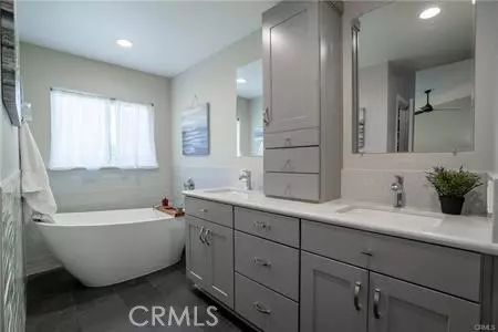 Irvine, CA 92620,115 Monticello