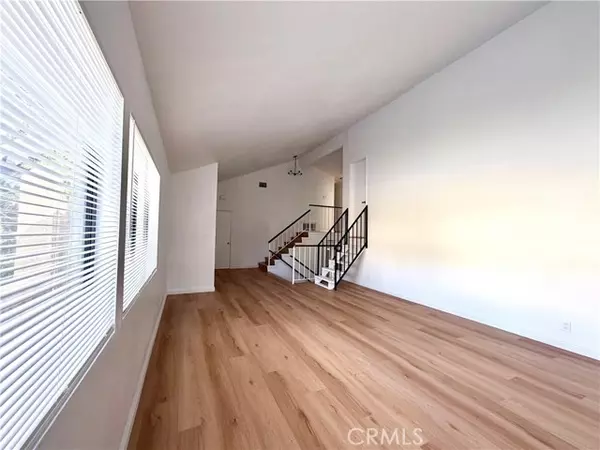 Monterey Park, CA 91754,1006 S Ynez AVE