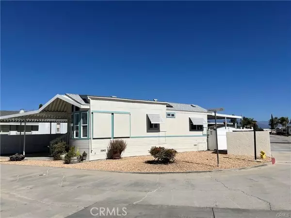 Hemet, CA 92545,1295 S Cawston