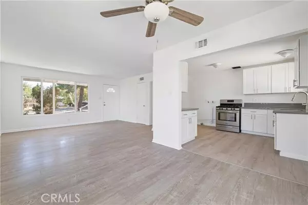 Lancaster, CA 93534,45517 Kingtree AVE