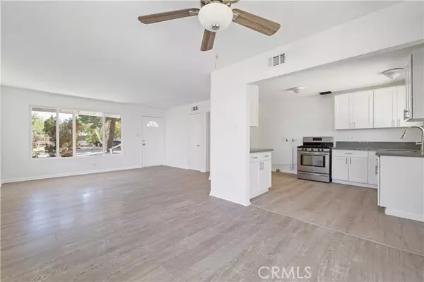 Lancaster, CA 93534,45517 Kingtree AVE