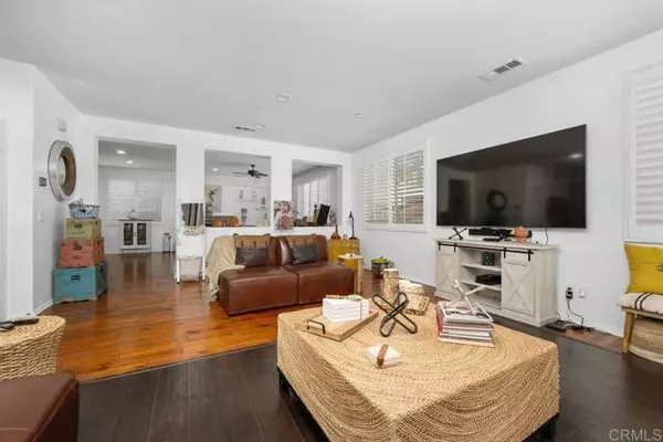 Hemet, CA 92543,534 Wildrye Ct