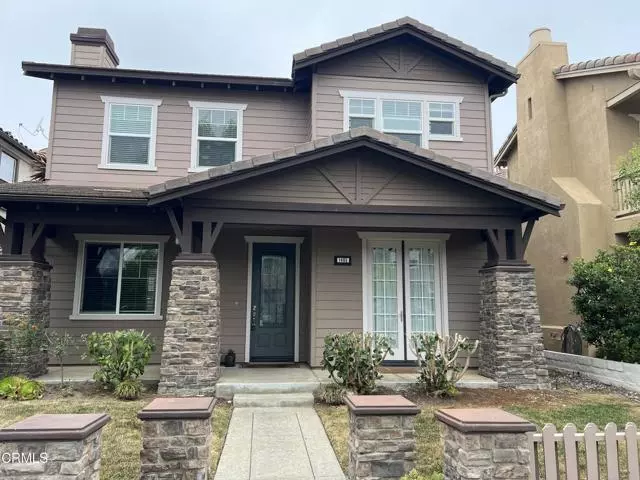 Oxnard, CA 93035,1465 Donegal WAY