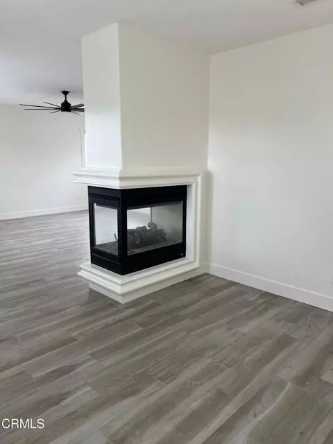 Oxnard, CA 93035,1465 Donegal WAY