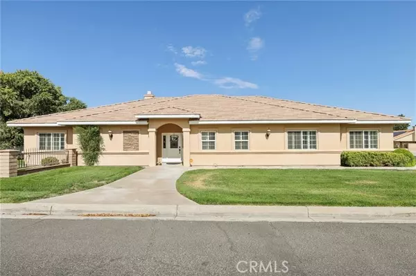Victorville, CA 92395,12780 Golf Course DR