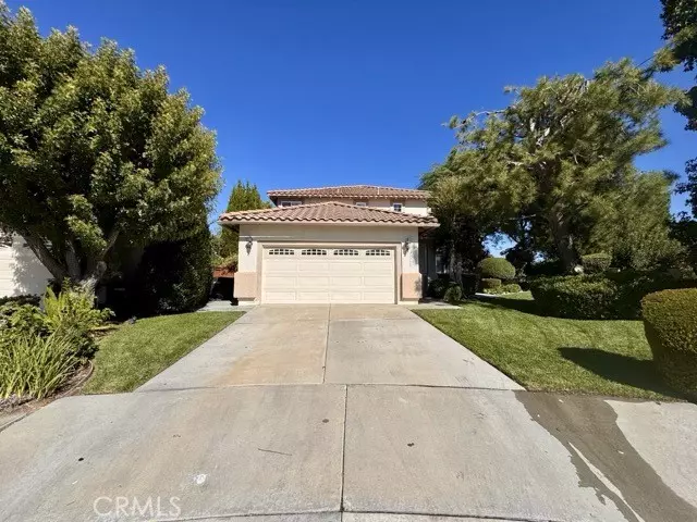 Temecula, CA 92591,41713 Niblick Rd