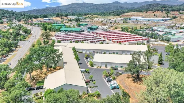 18859 Microtronics B15 WAY, Sonora, CA 95370