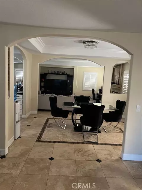 Fontana, CA 92335,9326 Bunny LN