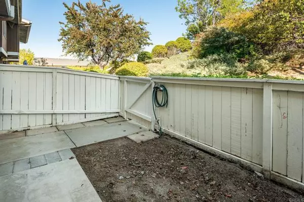 Oceanside, CA 92057,4228 Vista Panorama WAY 267
