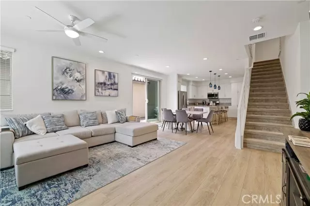 La Quinta, CA 92253,80138 Whisper Rock WAY