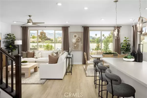 Escondido, CA 92026,2085 Woolem PL