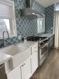 Manhattan Beach, CA 90266,1508 Highland