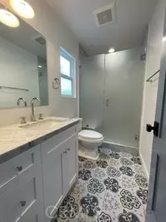 Manhattan Beach, CA 90266,1508 Highland