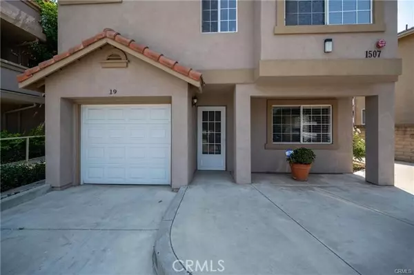 Placentia, CA 92870,1507 E Spruce