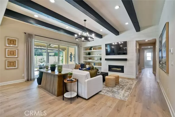 Escondido, CA 92026,3111 Orchard GLN