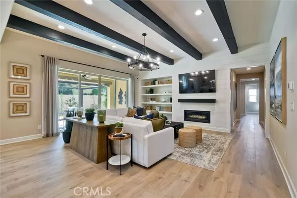 Escondido, CA 92026,3111 Orchard GLN