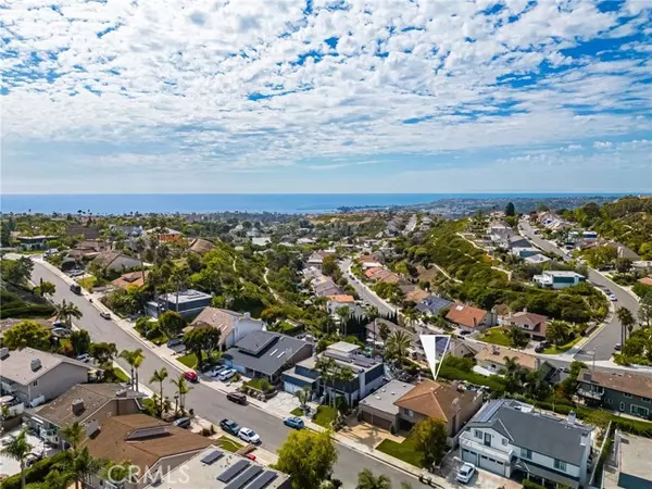 San Juan Capistrano, CA 92675,33471 Calle Miramar