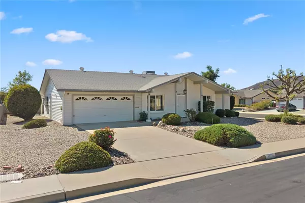 Menifee, CA 92586,26051 Brandywine DR