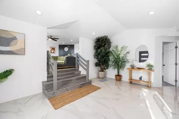 Escondido, CA 92027,112 Encanto DR