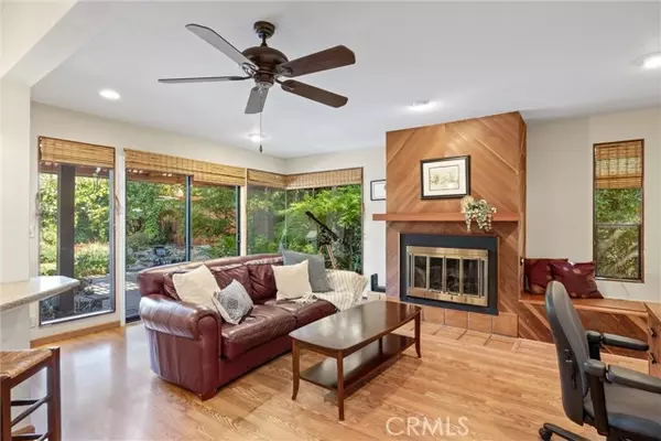 Chico, CA 95926,9 Trieste WAY