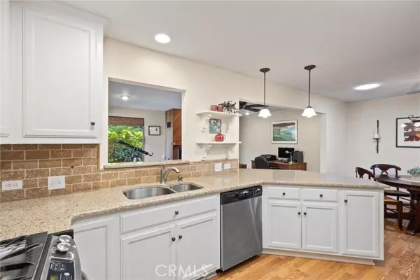 Chico, CA 95926,9 Trieste WAY