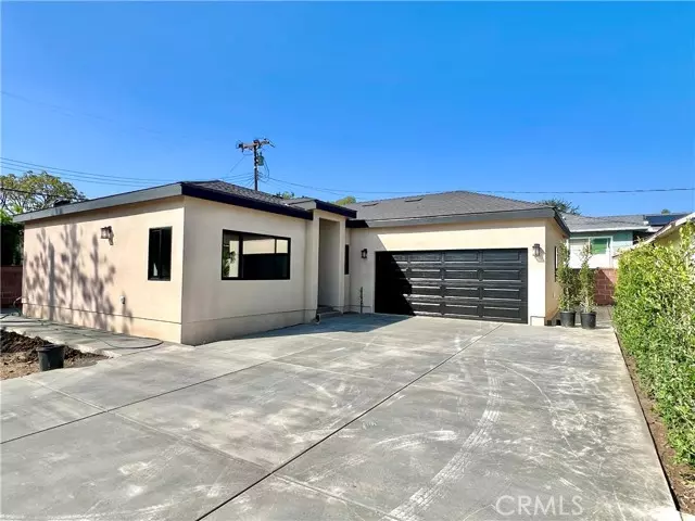 521 El Rancho DR 3, La Habra, CA 90631