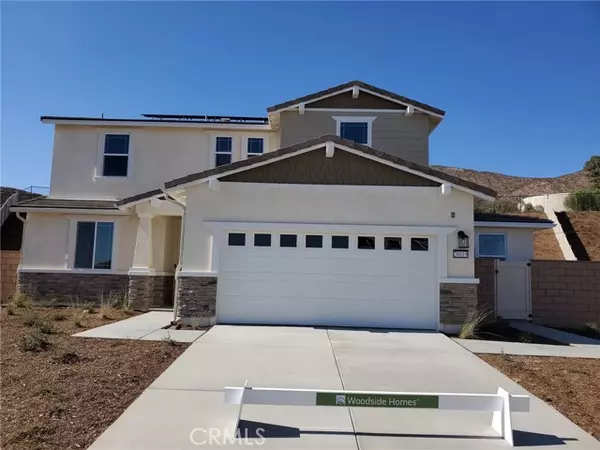 28819 Callisto CT, Menifee, CA 92586