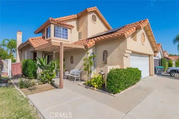 Chino Hills, CA 91709,15526 Oakhurst ST