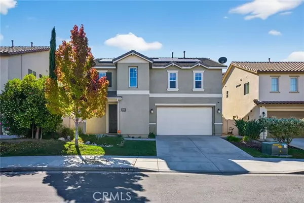 Canyon Country, CA 91387,26813 Cherry Willow