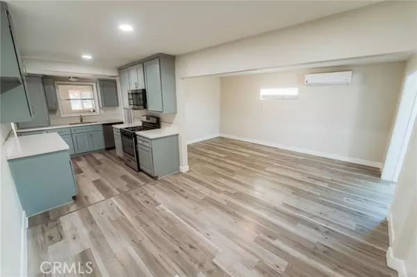 35372 Avenue E, Yucaipa, CA 92399