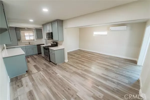 Yucaipa, CA 92399,35372 Avenue E