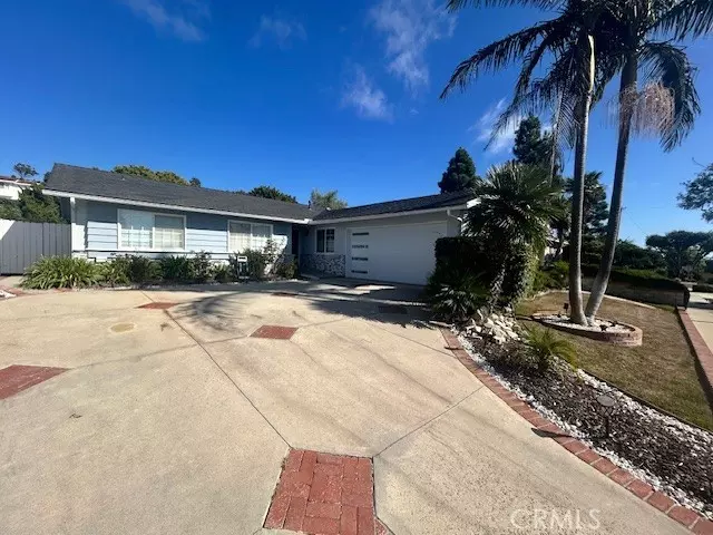 Rancho Palos Verdes, CA 90275,28740 Lomo