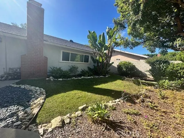 Rancho Palos Verdes, CA 90275,28740 Lomo