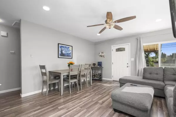 Chula Vista, CA 91910,415 J ST