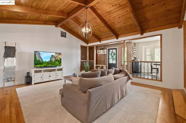 Sonora, CA 95370,20365 Luke Ct