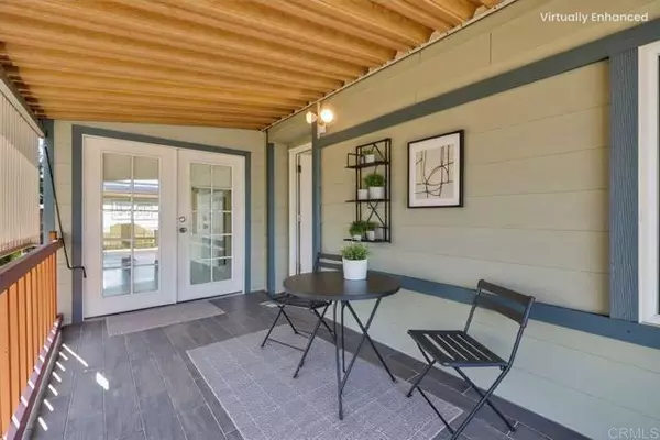 Santee, CA 92071,9255 N Magnolia Ave Spc 46