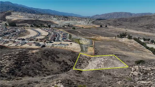 Lake Elsinore, CA 92530,1 Pierce ST