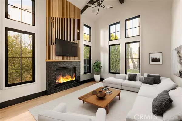 Encino, CA 91436,4953 Edgerton AVE