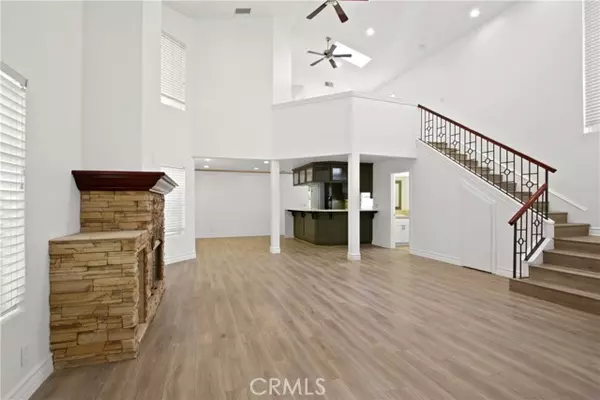 Corona Del Mar, CA 92625,416 Larkspur AVE