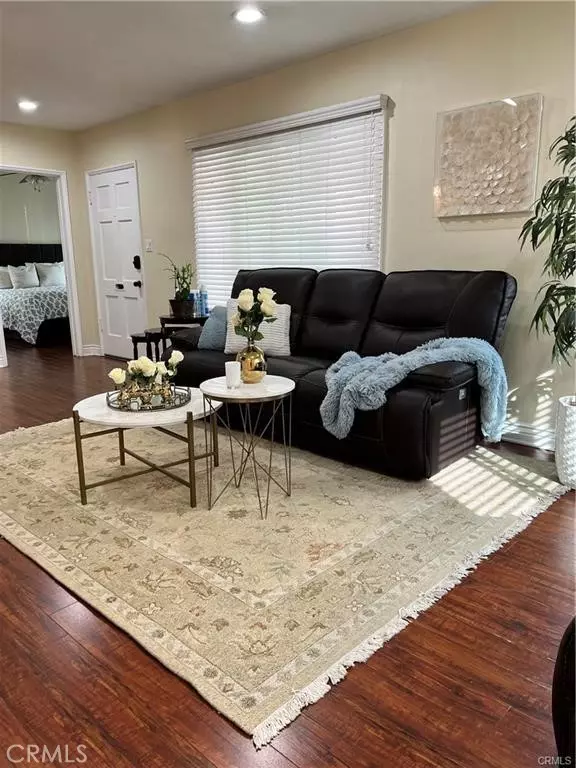 North Hollywood, CA 91606,6443 Agnes